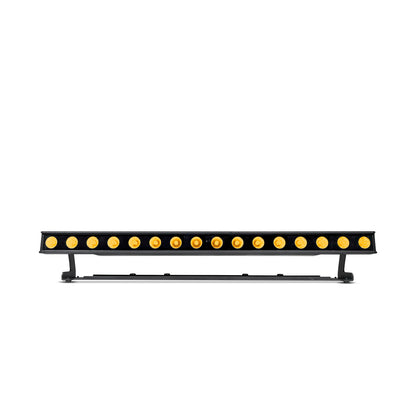 CPX 160 - Outdoor RGBW LED Bar