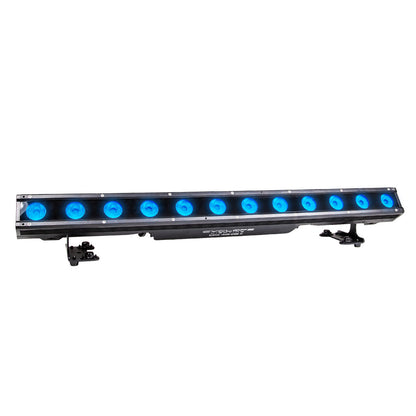 CPX 412OB-II - Outdoor RGBW LED Wash Bar