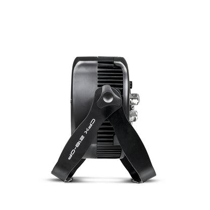 CPX 218OP - Outdoor Warm White & Cool White LED PAR