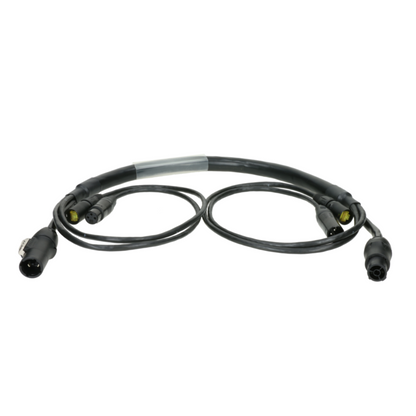 CS-Cable