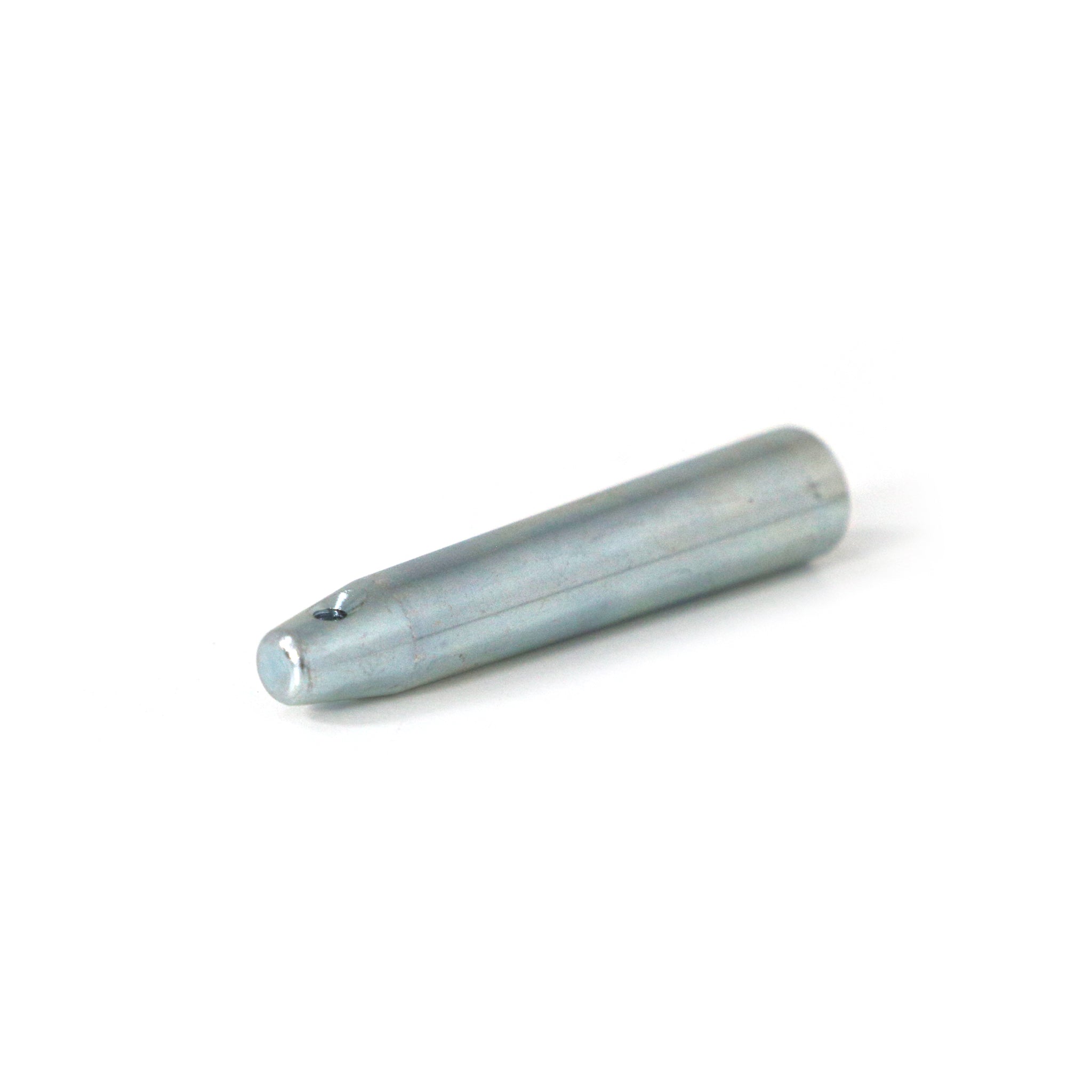CS1-TP - Single Conical Truss Pin for CS1-CON (FD/HD) Truss Systems