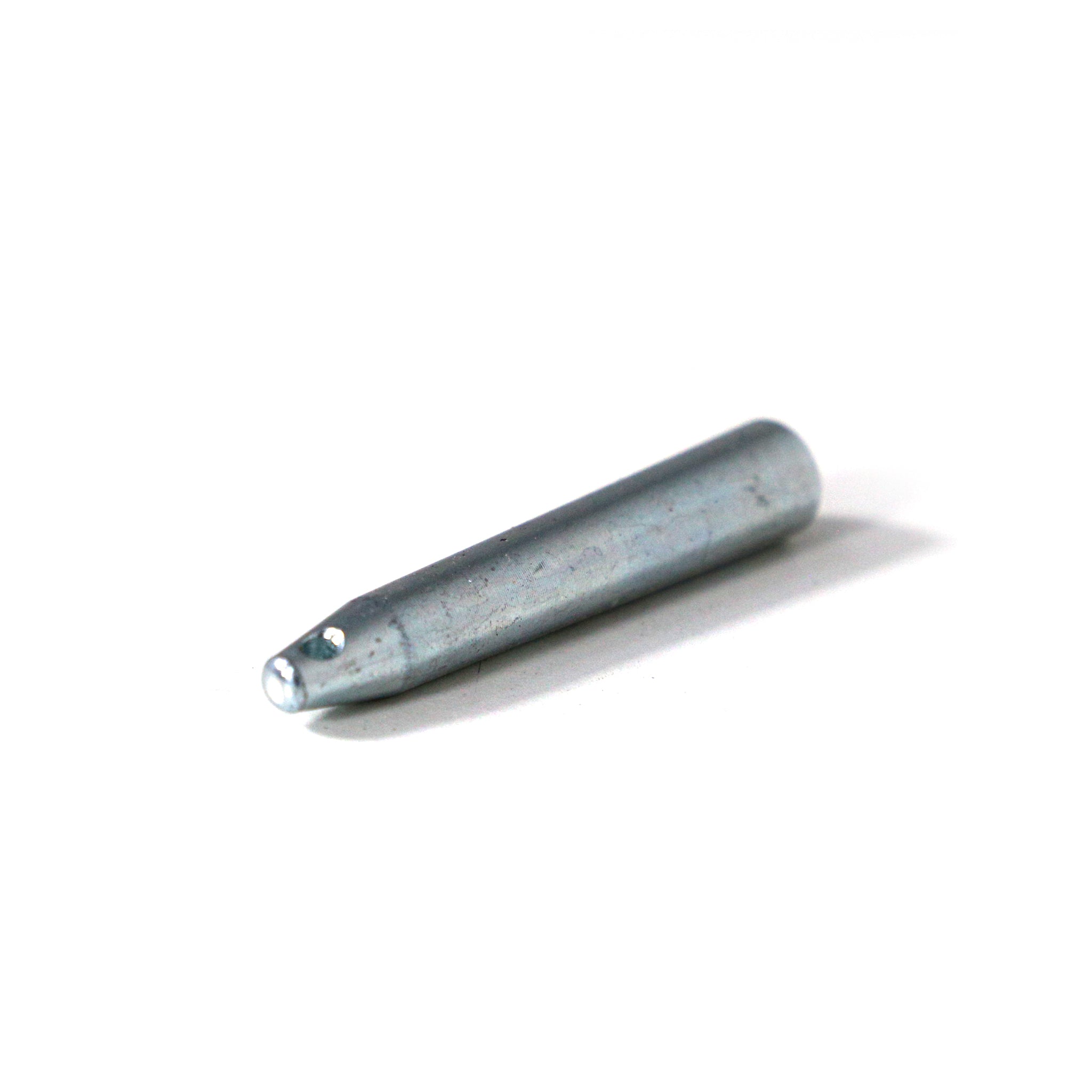 CS3-RS3 - R-Clip 3mm For CS3-CON (ST/FT/XTS/TT) Truss Systems