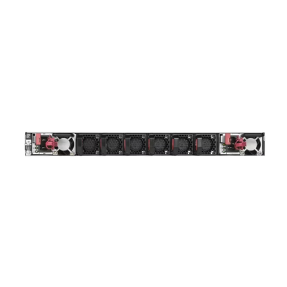 CSM4532 - Fully Managed M4500