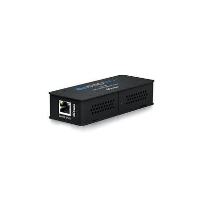 DA11ADE - Dante® Audio Analogue Decoder