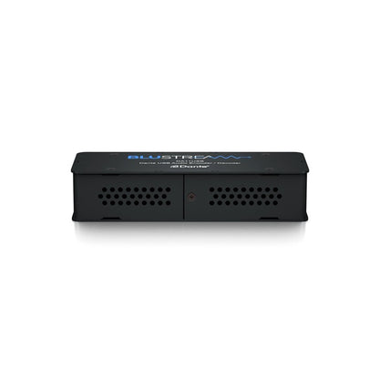 DA11USB - Dante® USB Audio Encoder / Decoder