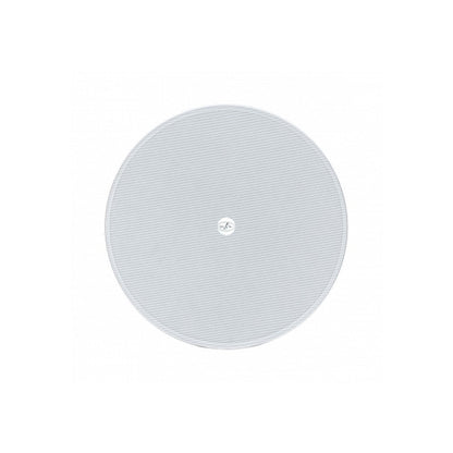 DECO-6-T - 6″ Ceiling Mount Loudspeaker