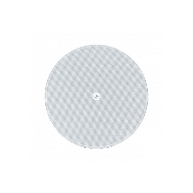 DECO-6-T - 6″ Ceiling Mount Loudspeaker