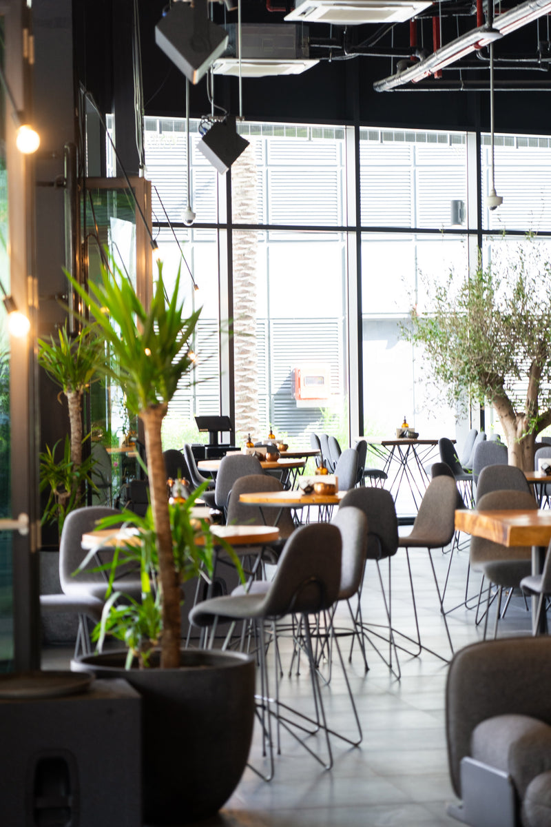 Slider image for Iris Dubai Pop-up Features DAS Audio at Expo 2020 Dubai