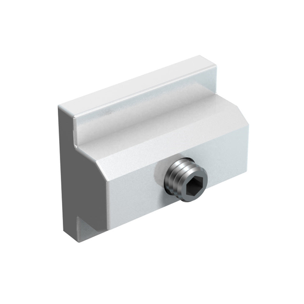 Deck Leveler - Stage Deck Accessories