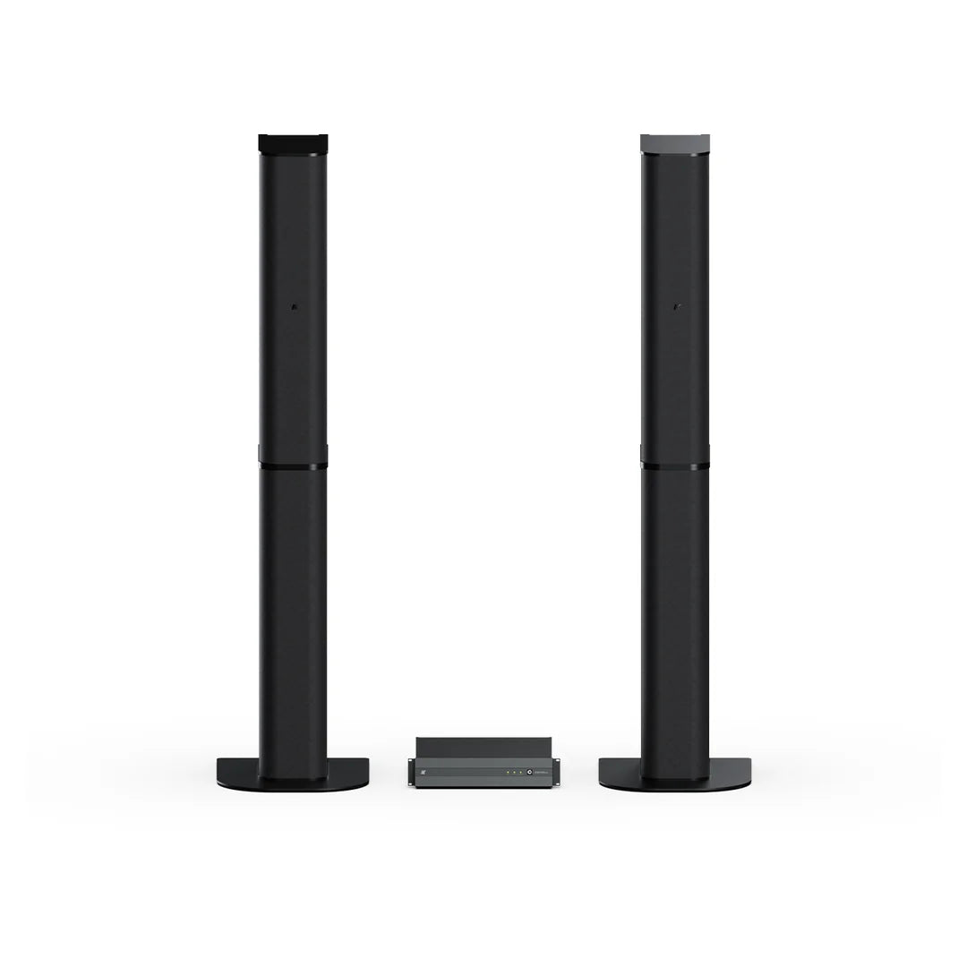 Dolomite-KRD202P