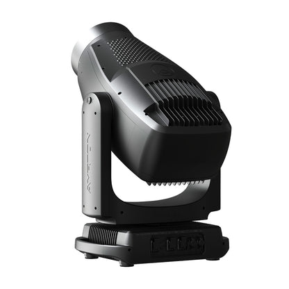 Domino Wash - LED Wash Moving Head