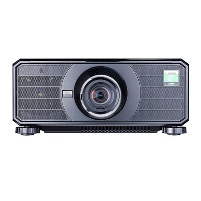 E-Vision Laser 11000 4K-UHD