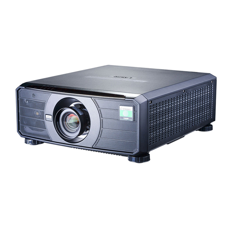 E-Vision Laser 11000 4K-UHD