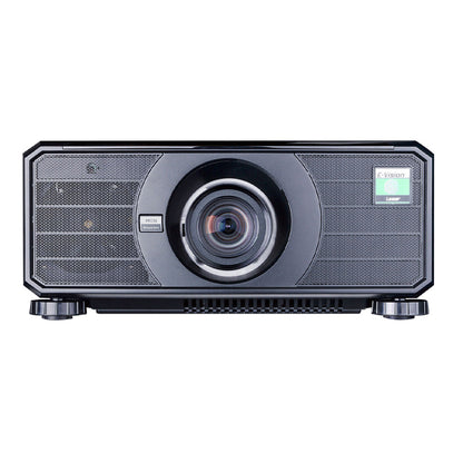 E-Vision Laser 4K-UHD