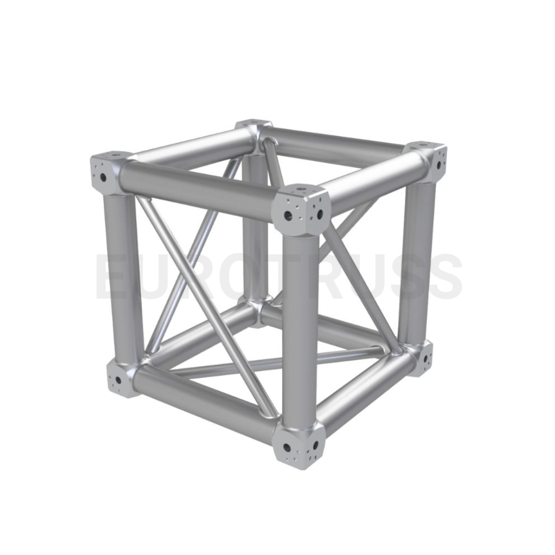 BLK-34 - HD/FD34 Cornerblock 1-6 directions