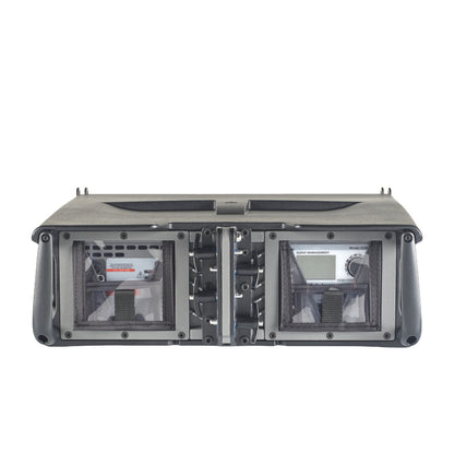 EVENT-26A - Two-way Powered Line Array