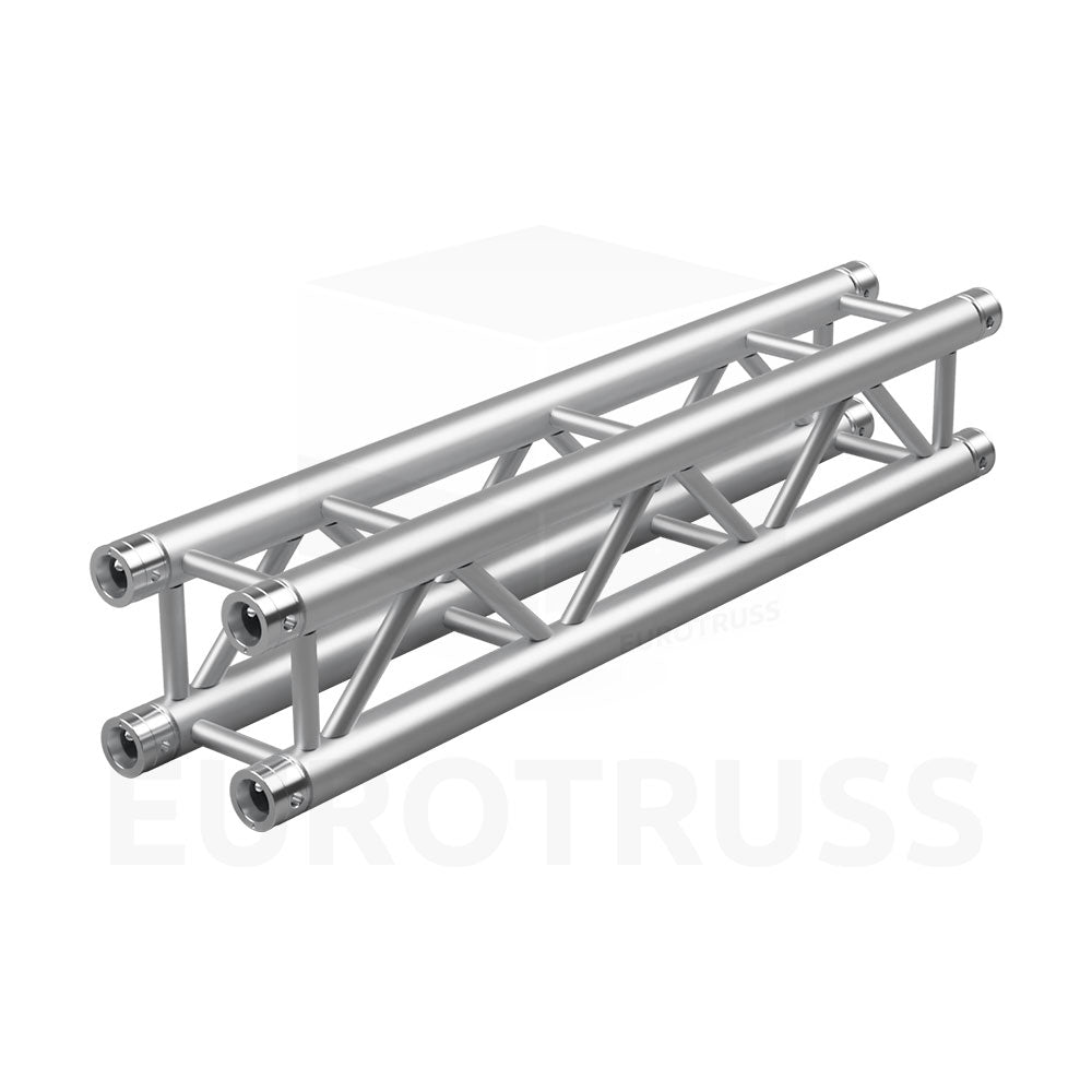 HD24 – Square Truss