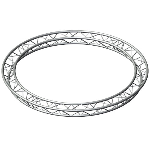 Eurotruss FD33 - Circular truss