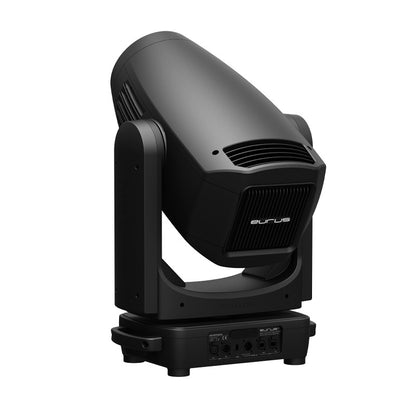 Eurus Profile - LED Moving Head