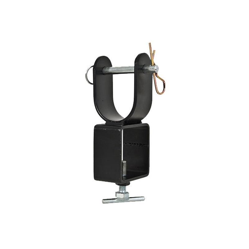 Truss Adapter FL/FLS Series