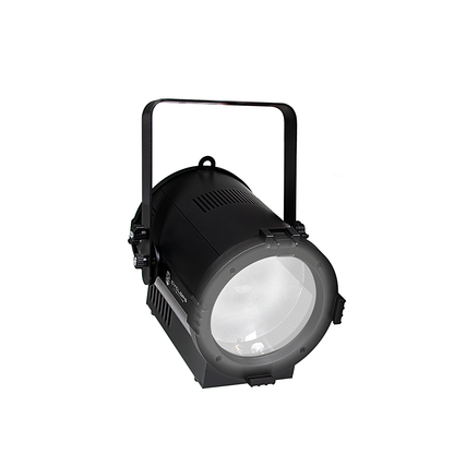 FR 200 - 200W White LED Fresnel with Motorized Zoom