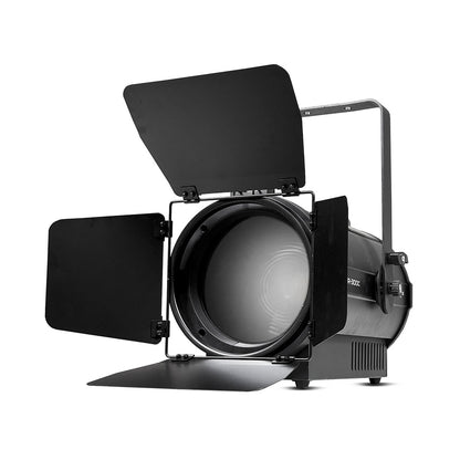 FR 300 - 300W White LED Fresnel with Motorized Zoom