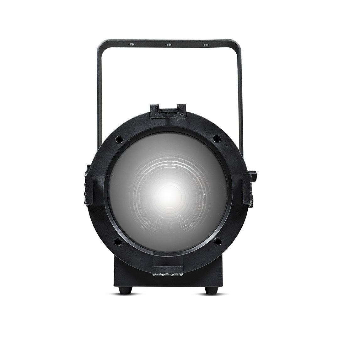 FR 300 - 300W White LED Fresnel with Motorized Zoom