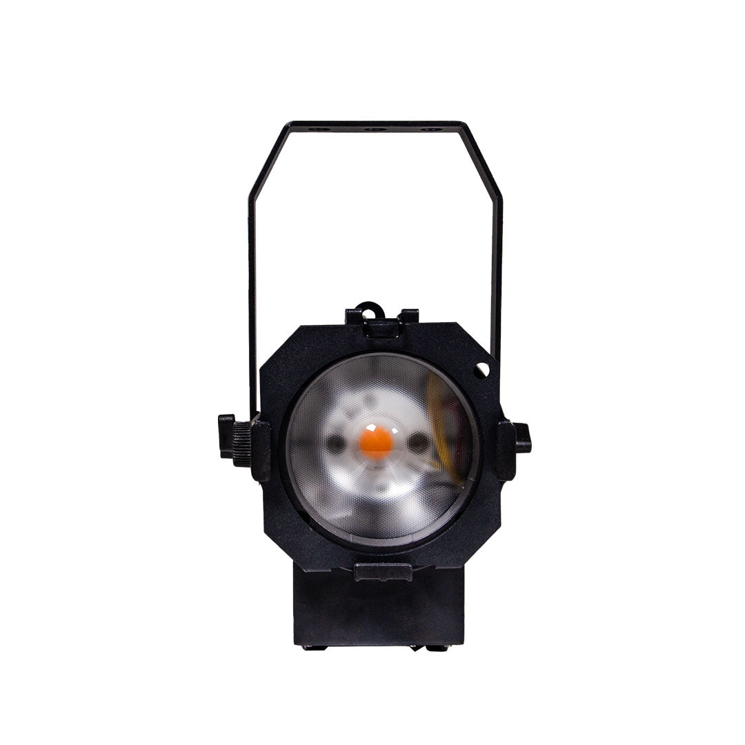 FR 40 - 40W Super compact LED fresnel