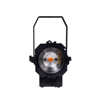 FR 40 - 40W Super compact LED fresnel