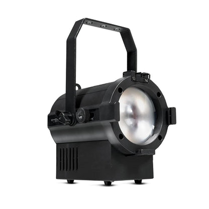 FR 50T - Tunable White Super Compact LED Fresnel