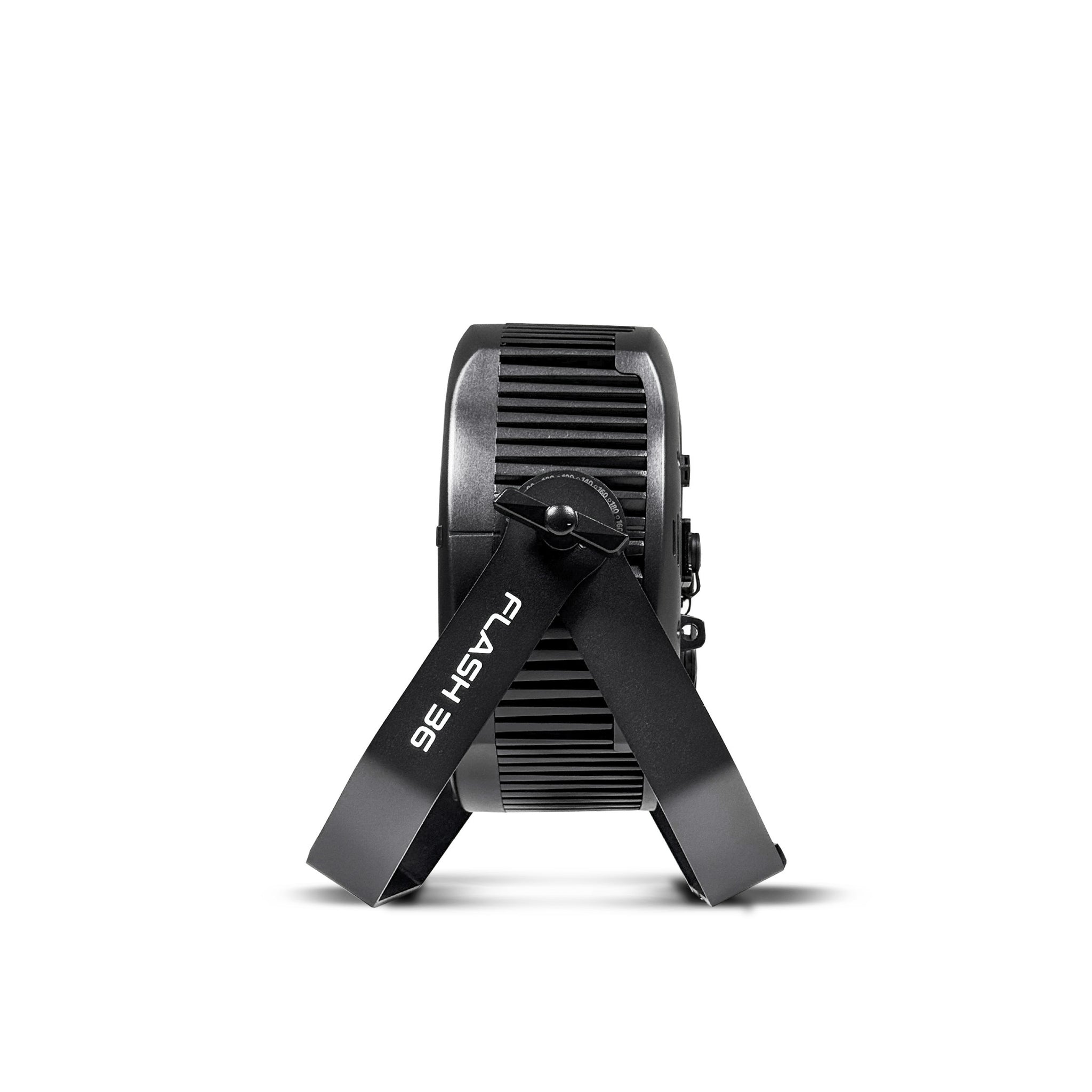 FLASH 36 - 18x20W RGBW Powerful Outdoor LED Wash