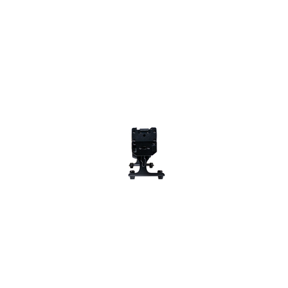 FLASHBAR 400 - IP65 16x20W RGBL Wash, FX & Pixel Mapping Bar