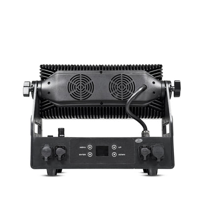 FLASH 48 - 24x20W RGBW Powerful Outdoor LED Wash