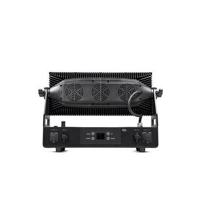 FLASH 88 - 44x20W RGBW Powerful Outdoor LED Wash
