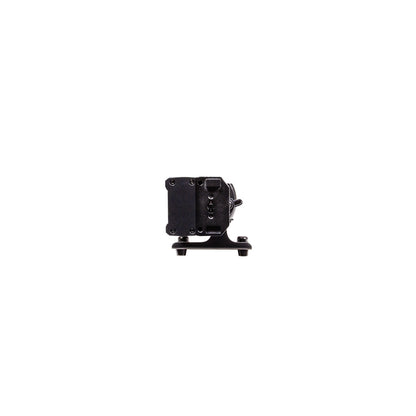 FLASHBAR 500 - IP65 Red, Amber & Warm White Blinder, FX & Pixel Mapping Bar