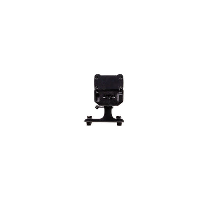 FLASHBAR 500 - IP65 Red, Amber & Warm White Blinder, FX & Pixel Mapping Bar