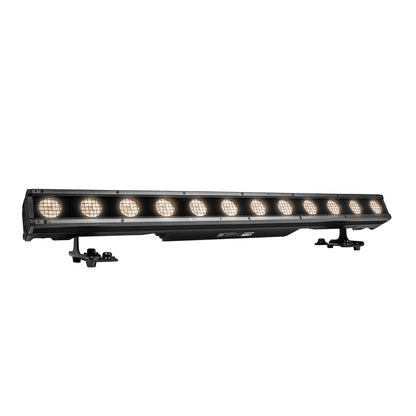 FLASHBAR 500 - IP65 Warm White Blinder, FX & Pixel Mapping Bar