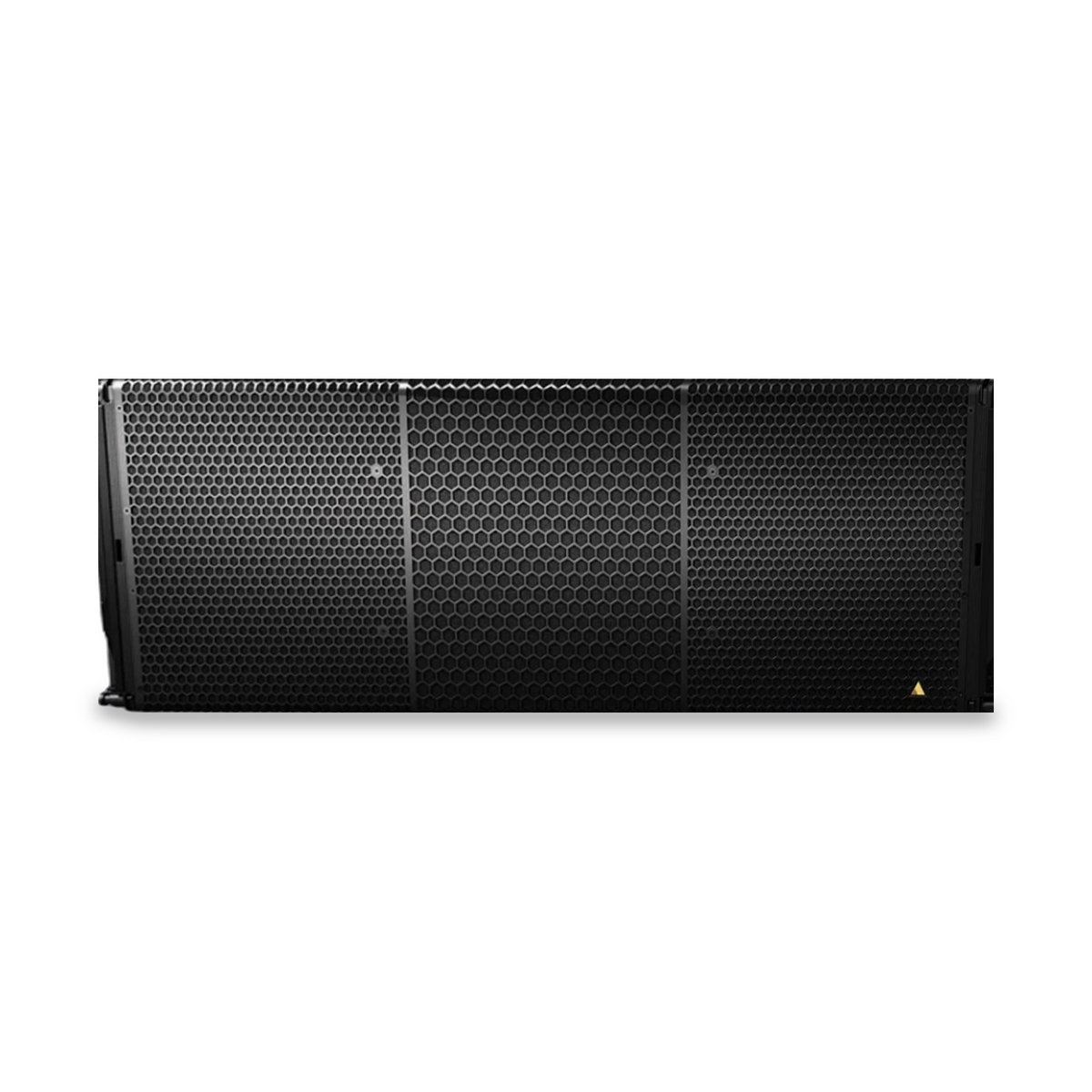 Adamson VGx - Full-Range Line Array