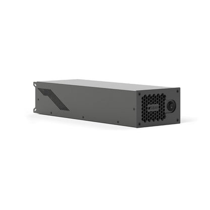 GA41L - 4x150W Power Amplifier