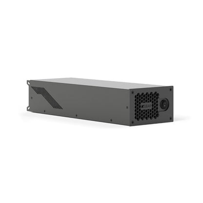 GA43L - 4x750W Power Amplifier