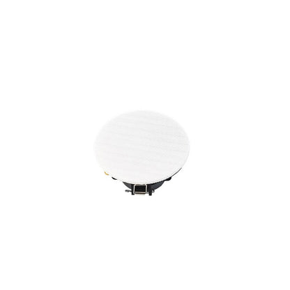 GCF3 - 3" In-Ceiling Round Speaker