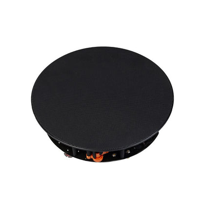 GCF8 - 8" In-Ceiling Round Speaker