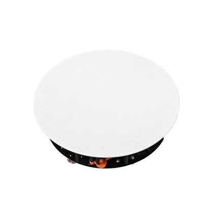 GCF8 - 8" In-Ceiling Round Speaker