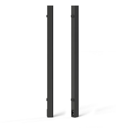 GF162 I - Line Array Column Speaker