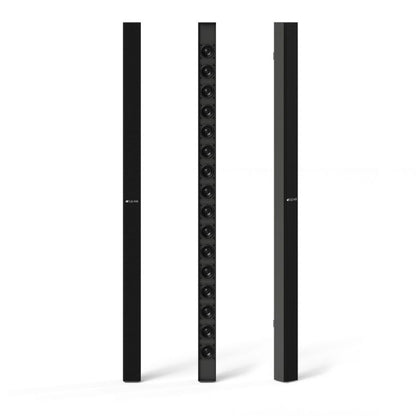 GF162 I - Line Array Column Speaker
