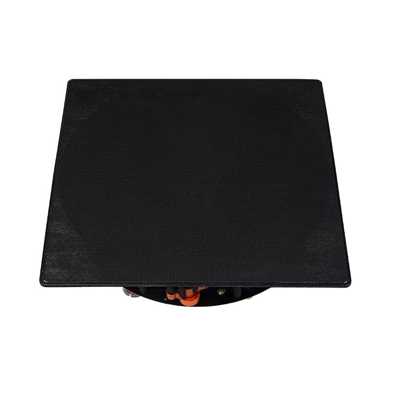 GWF8 - 8" In-Wall Square Speaker
