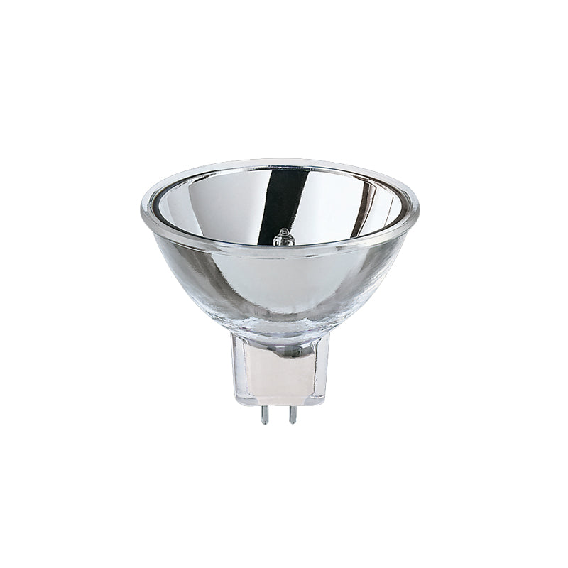 GX5.3 250W 24V - Halogen Low Voltage