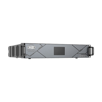 H2 - Video Wall Splicer