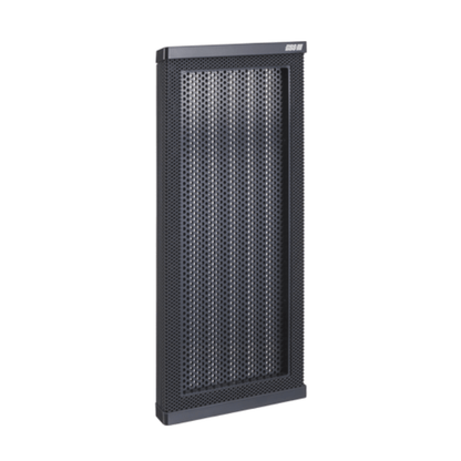 H3000/EB - Emitter - Mono Directional Audio System