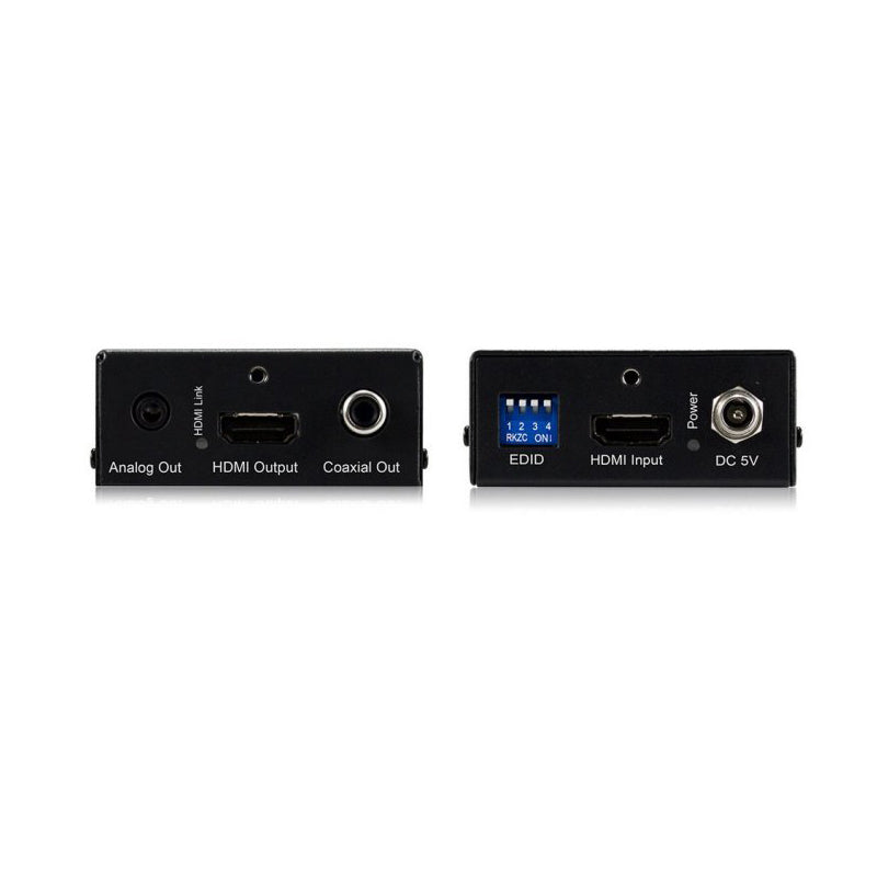 HDCP11AB - HDCP2.2 Manager Including Audio Breakout
